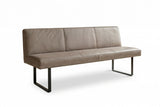 bc14e996-70cf-4402-bf10-c50369c10cd8