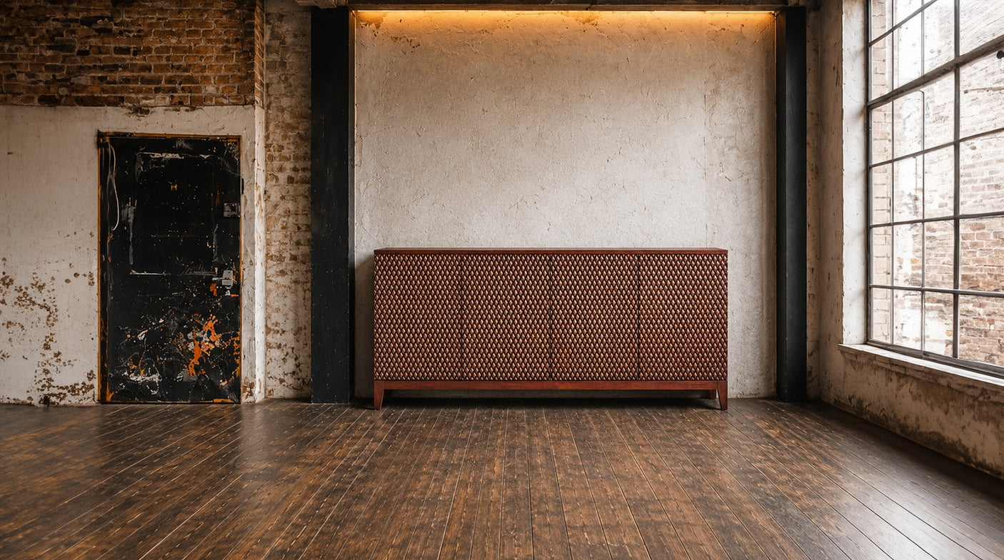 8263e334-31a1-41f2-81e2-15b56c8c83f9