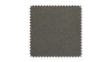 b0c92ddc-6793-4821-aeab-5bd8f376521e