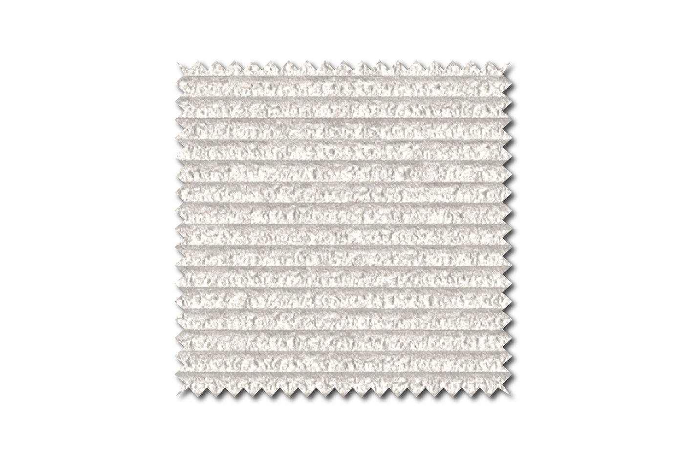 c0a3a73e-b7d4-4f64-b366-808a5e28bcc7