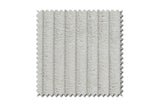 59ccdfa9-ad01-4b74-88dc-3c4af0651e3d