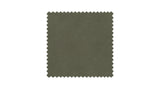 091b633f-4b2c-44b6-ae1e-4d1019858619
