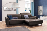 a78c416c-aed6-4d25-a920-befd4abc39ef