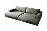 8d932e2e-0e6b-413d-b723-82c05ad0ddc7