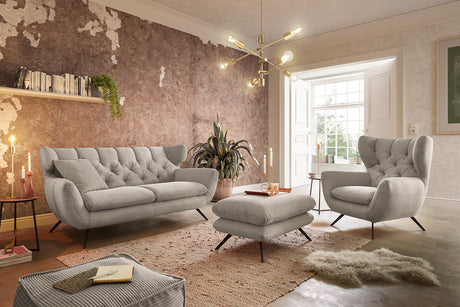 5fe1ec69-7f33-4740-bd84-227f729ffffb