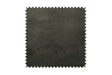 315370ac-7b35-4689-9c67-25b29164da0e