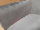 fe3fa305-cae3-4a49-bed9-97a4dcdf406e