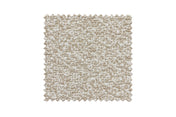df5e303b-18c2-4691-9ca1-9a4a2618685c