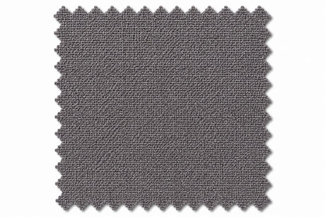 e5e00fc0-9097-4cb7-9d1e-9bb19e918ec0