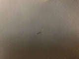 e7d9f9a3-bab0-433b-8f9b-8e46651d0518