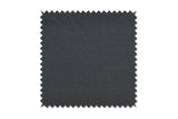 e8736ab2-a217-4003-9fe4-82b7bc8fc10e