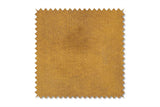c86d150f-e3e0-4bb5-a9a2-7ac85098bc79