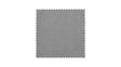 2b026e24-3382-40e0-a6cb-e0f58b9e3306