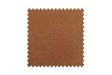 62c6f5df-9b04-4227-ad14-7bb9a363f633