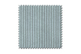 bf72f6be-401a-4b40-9078-3ad4d3b717ad