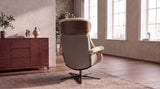 1efd2bbc-fa0e-4ae2-825f-28ceec6dc460