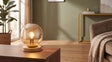 08b51b86-9968-40d0-b366-bec0c1fd4cdc