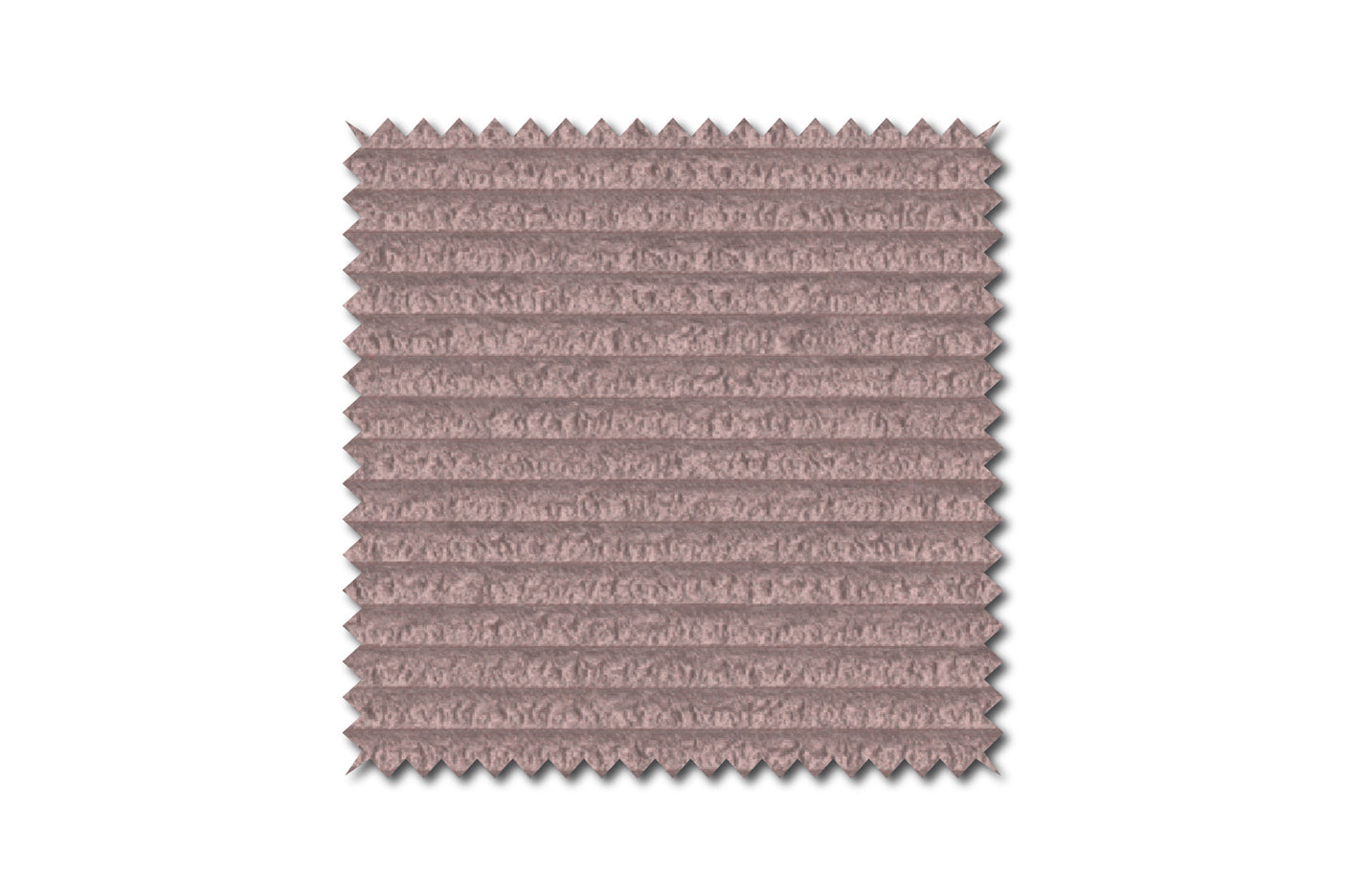 b2360151-13e1-4b23-a3c6-7f9861aecb38