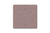 b2360151-13e1-4b23-a3c6-7f9861aecb38