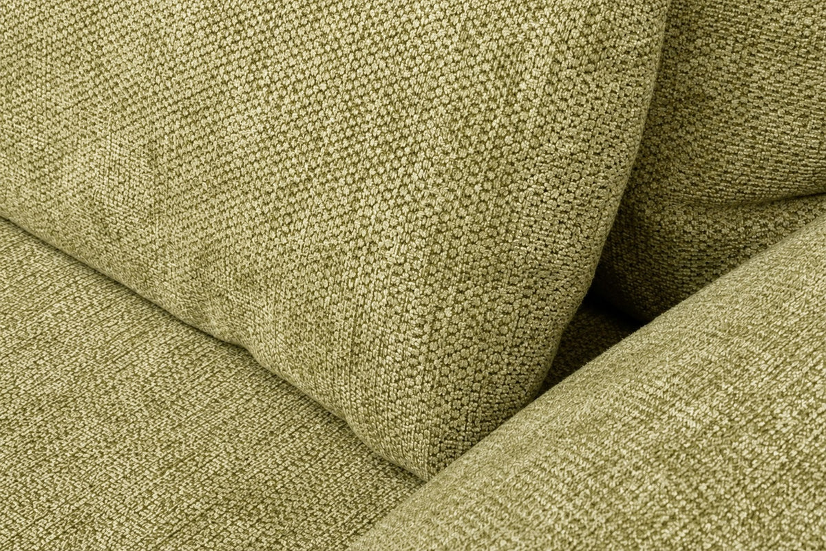 950deed4-5c85-4d14-b825-06e69f6fc9b9