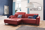 8ae21201-60fd-4dbb-be3b-3bd296227650