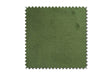 760e0feb-cb4e-4b04-a48d-2b2f7a3343b4
