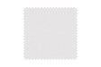f3e8939e-ec3a-41b7-9363-8e4b95093d91
