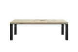 1da06306-23ef-4832-9b8b-29e18794173c