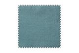 45140d80-c914-455e-9f84-79d4ff1f0042