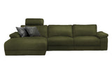 065869cb-a1a5-49a1-856d-876b811961d6