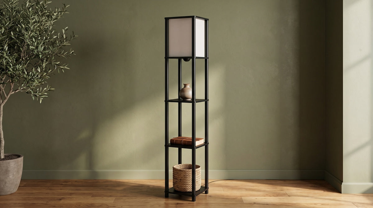 25807f1f-3f8e-466e-8191-c7b6bc7a642f