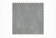 ccdef63f-075d-4ac5-b47d-15aa386c4c0a