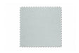 1b7c27a8-4e96-4441-aae4-a17bb70032f2