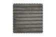afa8450c-feea-4741-a3bc-b5a45a9097da