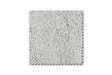b679b4d7-fd44-4e14-b877-76e4620a170c