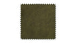 7e73c89b-10b7-4e4d-b1ee-d96c1a9761fb