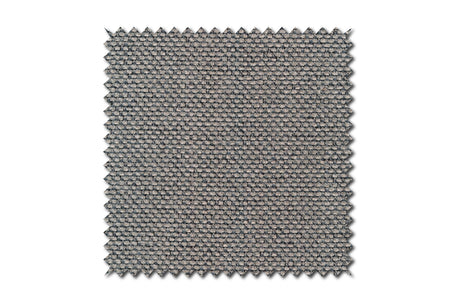 780baa2a-7922-4052-8a83-bf5ddace0db6