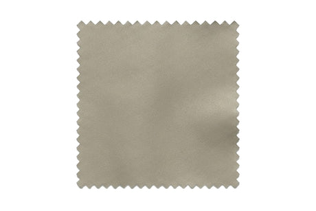 b2dad28d-797f-4ef1-9a3c-887326c18d40