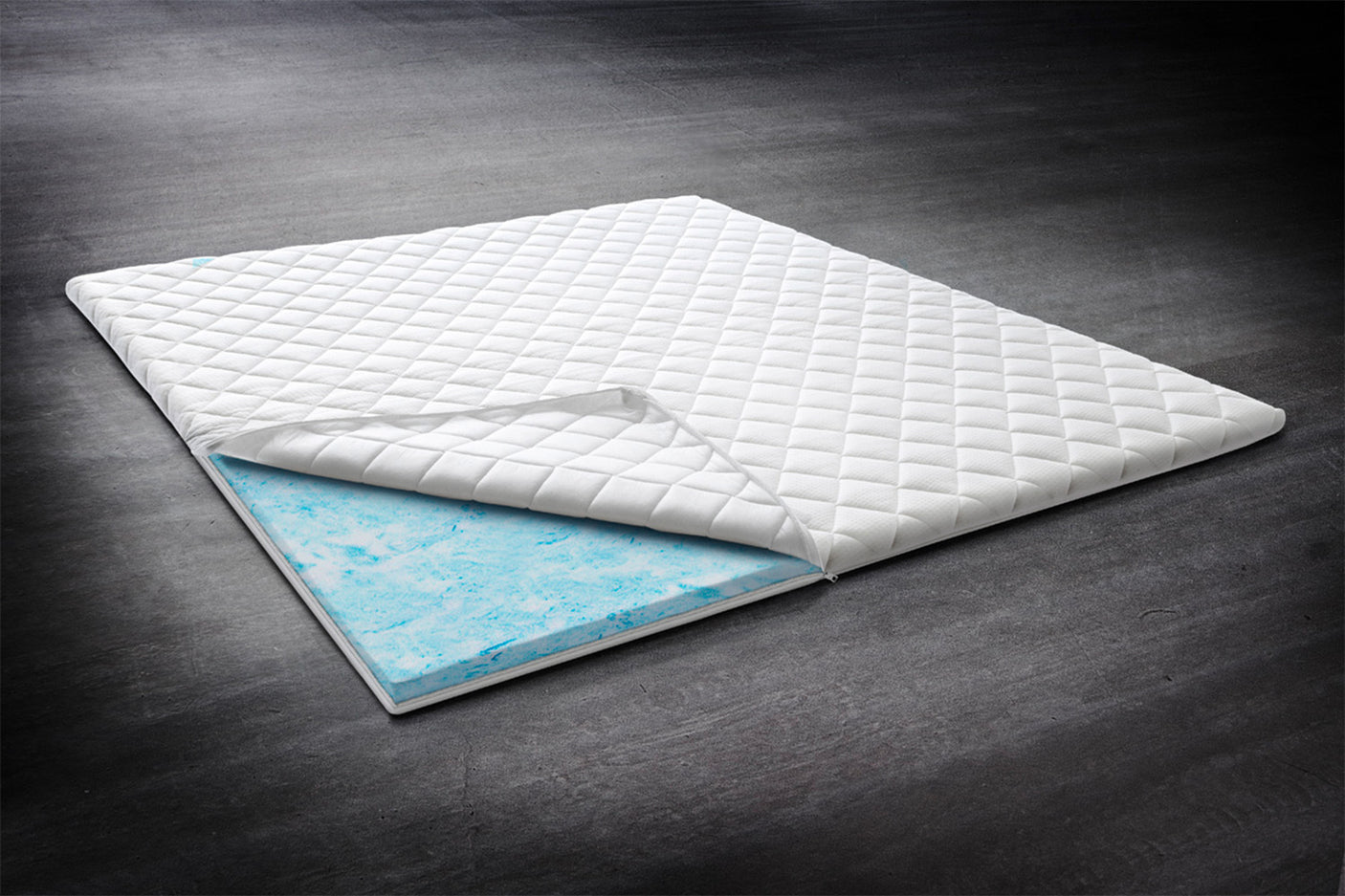5520168b-6f60-4d98-9d3b-bec22d1cf93c