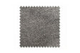 063f4e4b-5ff6-4061-8cee-cdac8ba07296
