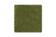 84af3d9f-0fae-4063-8837-46a7356af96a