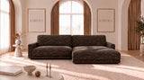 6d683208-2478-4c9f-bca3-521832304e95