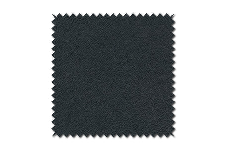 b75e7b0a-cdd9-4539-9bac-595d280a4bca