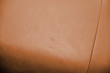 58f18df3-8123-4cd4-9d19-a8f371a4e7fc