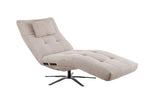 2be42c32-82c0-40d2-8e2b-adca87dbdc33