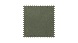 a26c563c-740f-4639-8d8f-9e2ab700e318