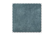 76c8cbe3-5326-4463-b23c-1d8182b25468