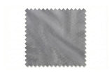 27c03147-f35c-4528-b66a-f4a6834e21aa