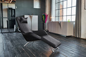 7a375826-3515-427f-853f-fae1e6e8f4f5