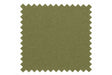 bece06e8-95d5-4180-a9e9-9cec60e32164